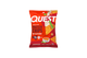 Quest Protein Tortilla Chips - Buffalo Ranch Quest Protein Tortilla Chips - Buffalo Ranch